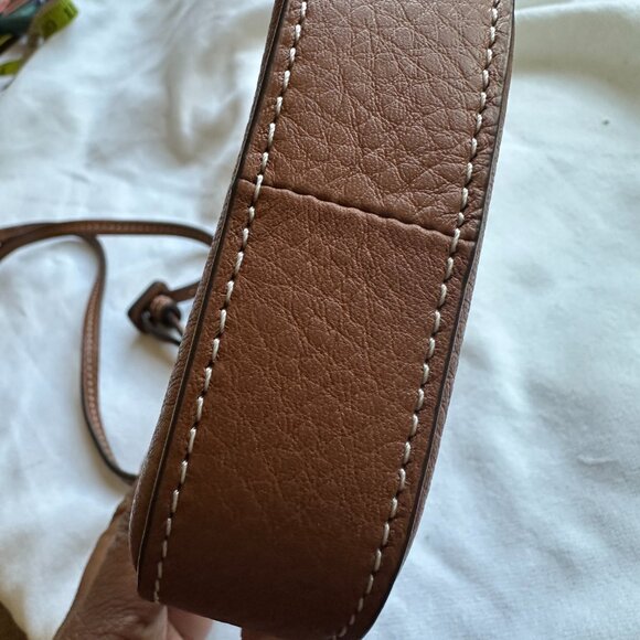 Tory Burch Miller phone crossbody - Picture 10 of 11